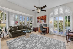 Single Family Residence, 5 Stanford dr, Rancho Mirage, CA 92270 - 33