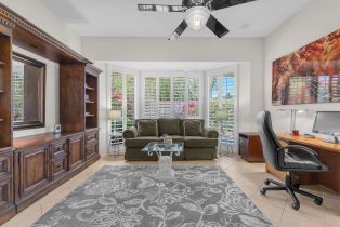 Single Family Residence, 5 Stanford dr, Rancho Mirage, CA 92270 - 34