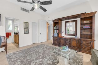 Single Family Residence, 5 Stanford dr, Rancho Mirage, CA 92270 - 35