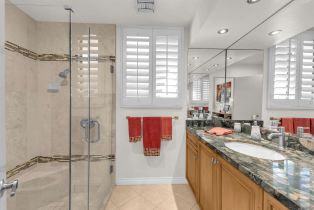 Single Family Residence, 5 Stanford dr, Rancho Mirage, CA 92270 - 36