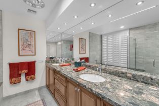 Single Family Residence, 5 Stanford dr, Rancho Mirage, CA 92270 - 37