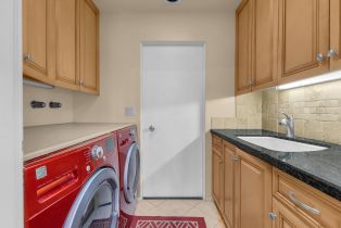 Single Family Residence, 5 Stanford dr, Rancho Mirage, CA 92270 - 38