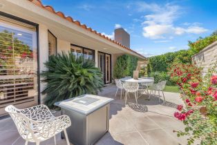 Single Family Residence, 5 Stanford dr, Rancho Mirage, CA 92270 - 39