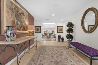 Single Family Residence, 5 Stanford dr, Rancho Mirage, CA 92270 - 4