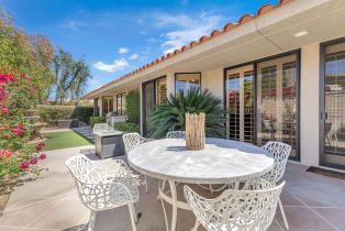 Single Family Residence, 5 Stanford dr, Rancho Mirage, CA 92270 - 40