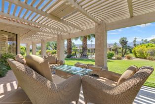 Single Family Residence, 5 Stanford dr, Rancho Mirage, CA 92270 - 41