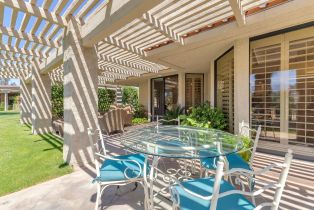 Single Family Residence, 5 Stanford dr, Rancho Mirage, CA 92270 - 42