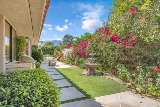 Single Family Residence, 5 Stanford dr, Rancho Mirage, CA 92270 - 44
