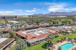 Single Family Residence, 5 Stanford dr, Rancho Mirage, CA 92270 - 46