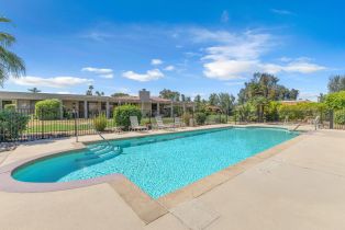 Single Family Residence, 5 Stanford dr, Rancho Mirage, CA 92270 - 47