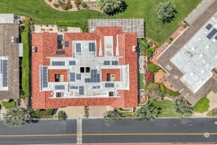 Single Family Residence, 5 Stanford dr, Rancho Mirage, CA 92270 - 48