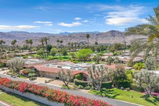 Single Family Residence, 5 Stanford dr, Rancho Mirage, CA 92270 - 49