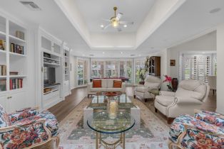 Single Family Residence, 5 Stanford dr, Rancho Mirage, CA 92270 - 6