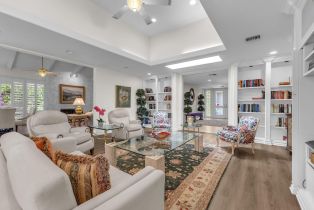 Single Family Residence, 5 Stanford dr, Rancho Mirage, CA 92270 - 7