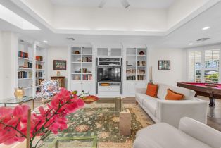 Single Family Residence, 5 Stanford dr, Rancho Mirage, CA 92270 - 8