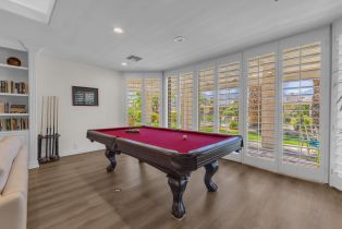 Single Family Residence, 5 Stanford dr, Rancho Mirage, CA 92270 - 9