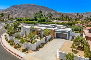 Single Family Residence, 43421 Joshua Road, Rancho Mirage, CA  Rancho Mirage, CA 92270