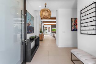 Single Family Residence, 43421 Joshua rd, Rancho Mirage, CA 92270 - 10