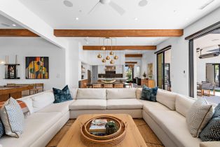 Single Family Residence, 43421 Joshua rd, Rancho Mirage, CA 92270 - 11