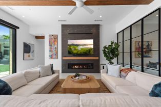 Single Family Residence, 43421 Joshua rd, Rancho Mirage, CA 92270 - 12