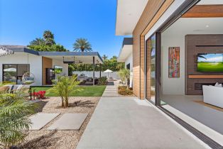 Single Family Residence, 43421 Joshua rd, Rancho Mirage, CA 92270 - 13