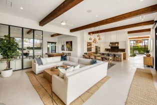 Single Family Residence, 43421 Joshua rd, Rancho Mirage, CA 92270 - 14