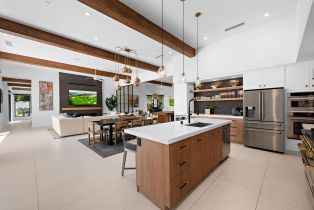 Single Family Residence, 43421 Joshua rd, Rancho Mirage, CA 92270 - 15