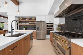 Single Family Residence, 43421 Joshua rd, Rancho Mirage, CA 92270 - 16