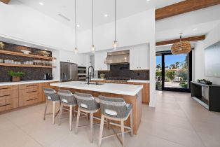 Single Family Residence, 43421 Joshua rd, Rancho Mirage, CA 92270 - 17