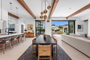 Single Family Residence, 43421 Joshua rd, Rancho Mirage, CA 92270 - 18