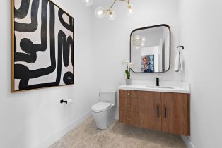 Single Family Residence, 43421 Joshua rd, Rancho Mirage, CA 92270 - 19