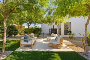 Single Family Residence, 43421 Joshua rd, Rancho Mirage, CA 92270 - 21