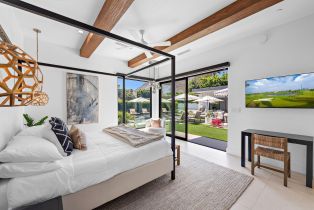 Single Family Residence, 43421 Joshua rd, Rancho Mirage, CA 92270 - 22