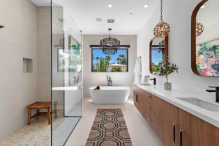 Single Family Residence, 43421 Joshua rd, Rancho Mirage, CA 92270 - 23