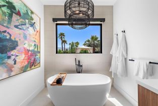 Single Family Residence, 43421 Joshua rd, Rancho Mirage, CA 92270 - 24