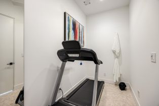 Single Family Residence, 43421 Joshua rd, Rancho Mirage, CA 92270 - 25