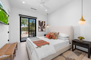 Single Family Residence, 43421 Joshua rd, Rancho Mirage, CA 92270 - 26