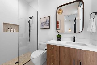 Single Family Residence, 43421 Joshua rd, Rancho Mirage, CA 92270 - 27