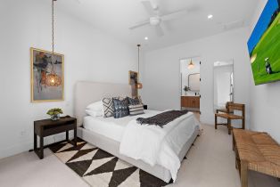 Single Family Residence, 43421 Joshua rd, Rancho Mirage, CA 92270 - 28