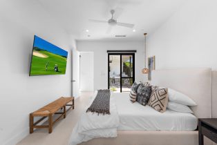 Single Family Residence, 43421 Joshua rd, Rancho Mirage, CA 92270 - 29