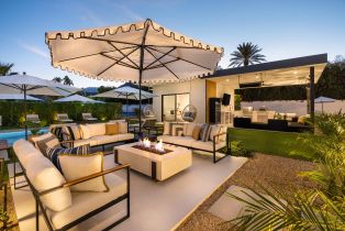 Single Family Residence, 43421 Joshua rd, Rancho Mirage, CA 92270 - 3