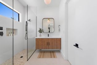 Single Family Residence, 43421 Joshua rd, Rancho Mirage, CA 92270 - 30