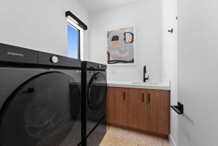 Single Family Residence, 43421 Joshua rd, Rancho Mirage, CA 92270 - 31