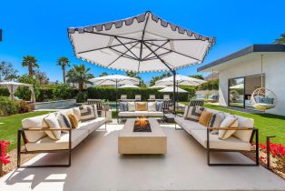 Single Family Residence, 43421 Joshua rd, Rancho Mirage, CA 92270 - 32