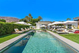 Single Family Residence, 43421 Joshua rd, Rancho Mirage, CA 92270 - 33