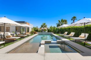 Single Family Residence, 43421 Joshua rd, Rancho Mirage, CA 92270 - 37