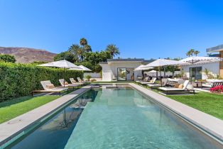 Single Family Residence, 43421 Joshua rd, Rancho Mirage, CA 92270 - 38