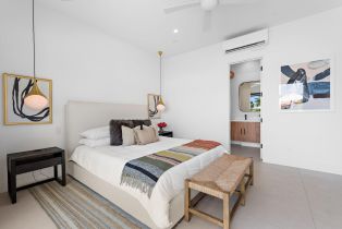 Single Family Residence, 43421 Joshua rd, Rancho Mirage, CA 92270 - 39