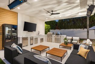 Single Family Residence, 43421 Joshua rd, Rancho Mirage, CA 92270 - 4