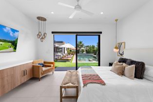 Single Family Residence, 43421 Joshua rd, Rancho Mirage, CA 92270 - 40